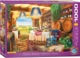 puzzle-1000-winery-6000-5846