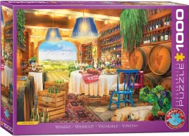 puzzle-1000-winery-6000-5846