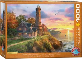 puzzle-1000-the-old-lighthouse-6000-0965