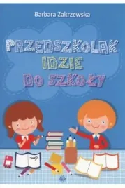 przedszkolak-idzie-do-szkoly