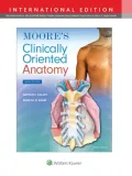 moore-s-clinically-oriented-anatomy-dalley-ii