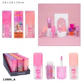 blyszczyk-do-ust-top-model-night-light-1-szt-mix-wzorow-12880a