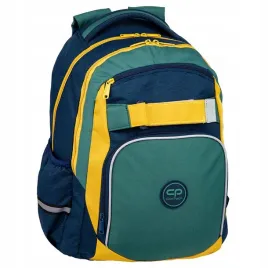 plecak-mlodziezowy-coolpack-loop-greym