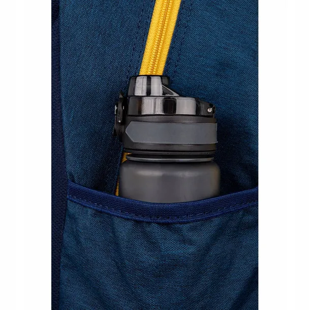 plecak-mlodziezowy-coolpack-loop-greym-wielkosc-duza-mieszczaca-a4