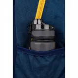 plecak-mlodziezowy-coolpack-loop-greym-wielkosc-duza-mieszczaca-a4