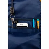 plecak-mlodziezowy-coolpack-loop-greym-kolor-wielokolorowy