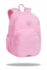 plecak-2-komorowy-coolpack-pastel-rider-powder-pink