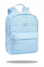 plecak-1-komorowy-coolpack-abby-pastel-powder-blue