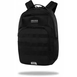 plecak-2-komorowy-coolpack-army-army-black