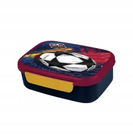 sniadaniowka-cp-colorino-foody-football