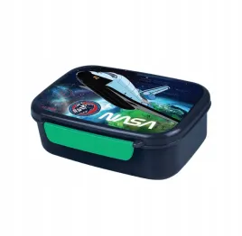 sniadaniowka-cp-colorino-foody-nasa