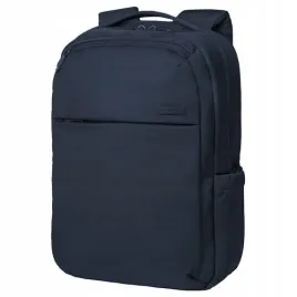 plecak-2-komorowy-biznesowy-coolpack-bolt-navy-blue
