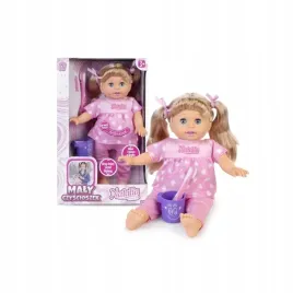 lalka-natalia-czyscioszek-33-cm