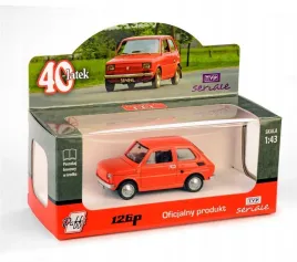 fiat-126p-czterdziestolatek-czerwony