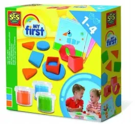 moja-pierwsza-ciastolina-z-foremkami-3x90g