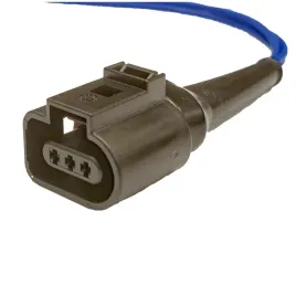 wiazka-wtyczka-do-czujnika-parkowania-pdc-parktronic-z-przewoadami-vw-audi