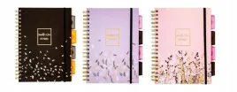 project-book-rochelleandjess-b6-100k-linia-3szt