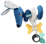 jamis-spiralka-do-wozka-granat