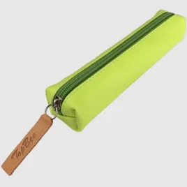 piornik-mini-prostokat-limonka-pastel-bb210121
