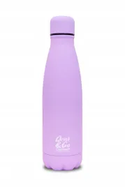 bidon-metalowy-500ml-coolpack-termo-bottle-pastel-powder-purple