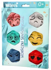 woreczki-sensoryczne-emocje