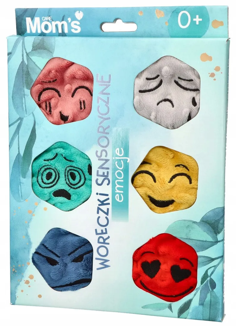 woreczki-sensoryczne-emocje