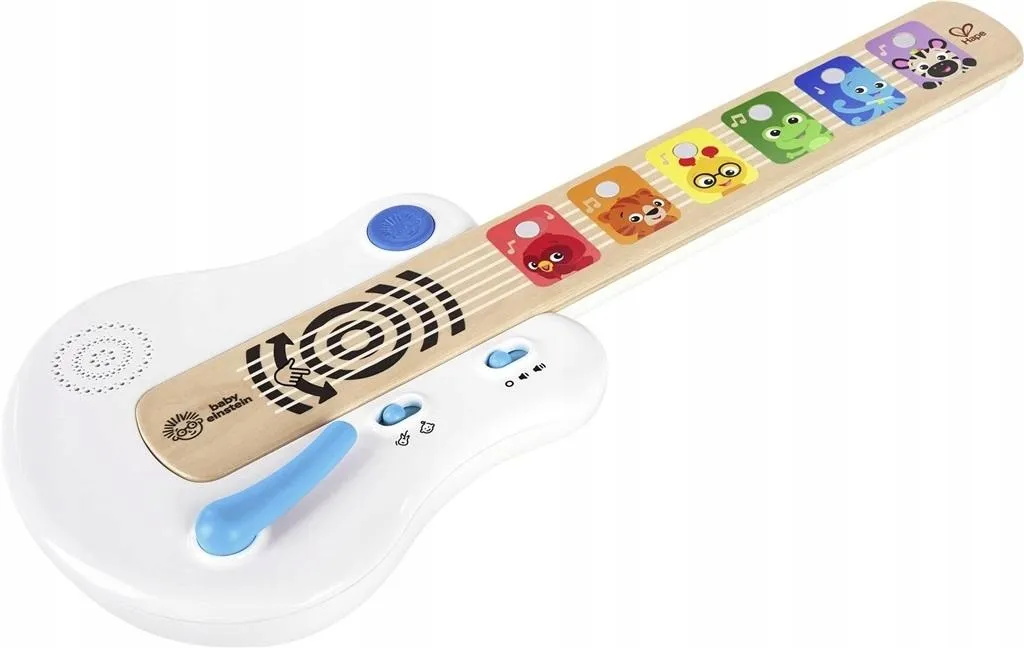 baby-einstein-gitara-magic-melodies-hape