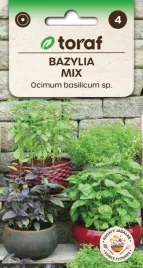 bazylia-mieszanka-odmian-latwych-w-uprawie-1g-toraf