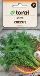 koper-krezus-aromatyczny-zielony-i-do-zapraw-5g