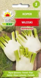 koper-wloski-fenkul-fino-1g-na-surowo-i-gotowany