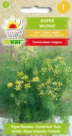 koper-wloski-fenkul-poprawia-trawienie-1g
