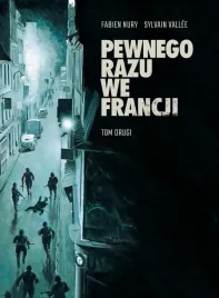 pewnego-razu-we-francji-tom-2