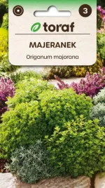 majeranek-do-mies-zup-ulatwia-trawienie-1g