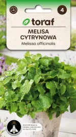 melisa-cytrynowa-limonella-intensywna-05g