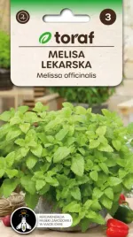 melisa-lekarska-do-salatek-na-uspokojenie-05g