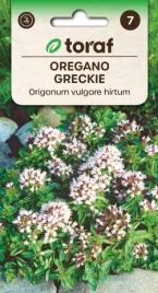 oregano-greckie-ostrzejsze-w-smaku-01g