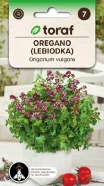 oregano-lebiodka-niezbedny-skladnik-pizzy-05g