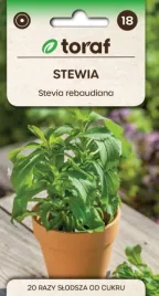 stewia-naturalny-slodzik-do-salatek-ciast-10mg