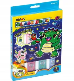 farby-witrazowe-amos-fluo-gd22p07r-22ml-x-7-kolorow