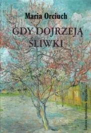 gdy-dojrzeja-sliwki