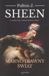 marnotrawny-swiat-wyd-2023