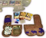 gra-everdell-mgielny-las-dodatek-waga-z-opakowaniem-1-035-kg