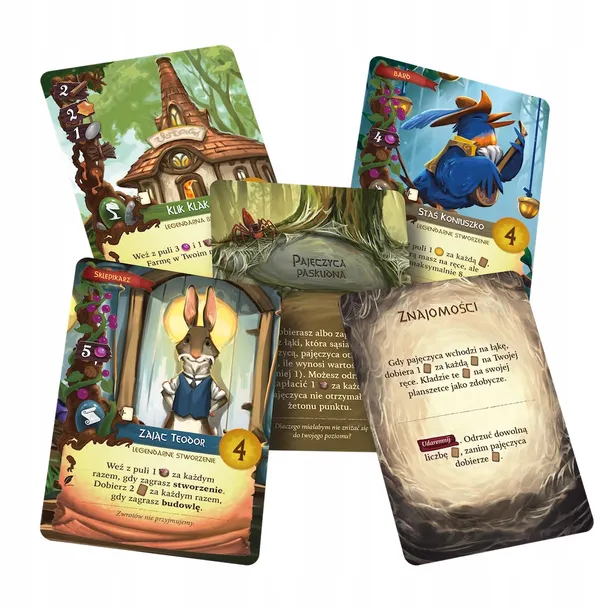 gra-everdell-mgielny-las-dodatek-czas-rozgrywki-do-2-godzin