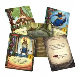 gra-everdell-mgielny-las-dodatek-czas-rozgrywki-do-2-godzin