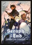 seraph-of-the-end-tom-27