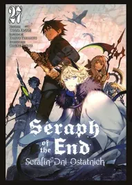 seraph-of-the-end-tom-27