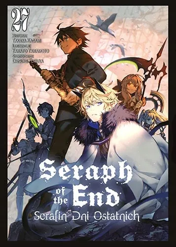 seraph-of-the-end-tom-27