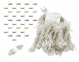 lampki-kurtyna-led-3x3-multikolor