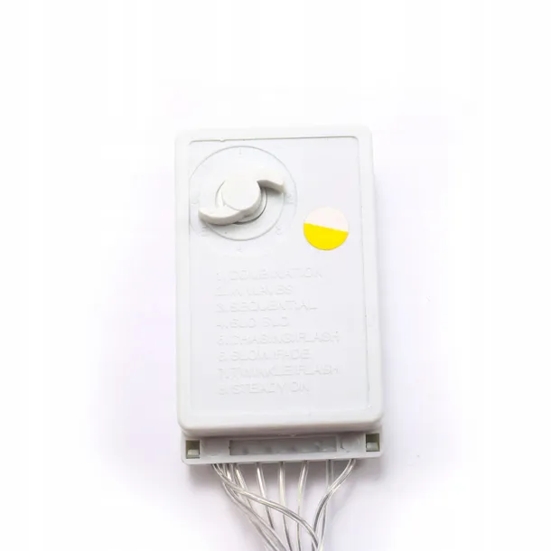 lampki-kurtyna-led-3x3-multikolor-kod-producenta-5907587804685