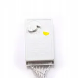 lampki-kurtyna-led-3x3-multikolor-kod-producenta-5907587804685